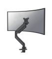 Neomounts DS70PLUS-450BL1 Monitor Arm 17-49"