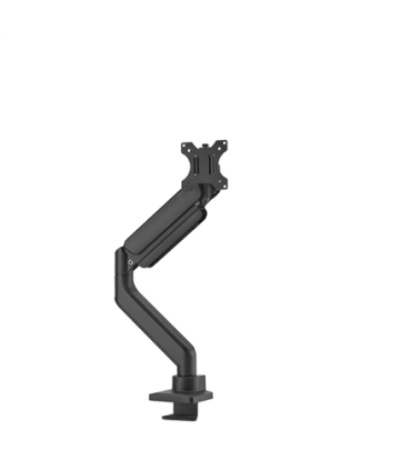Neomounts DS70PLUS-450BL1 Monitor Arm 17-49"