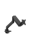 Neomounts DS70PLUS-450BL1 Monitor Arm 17-49"