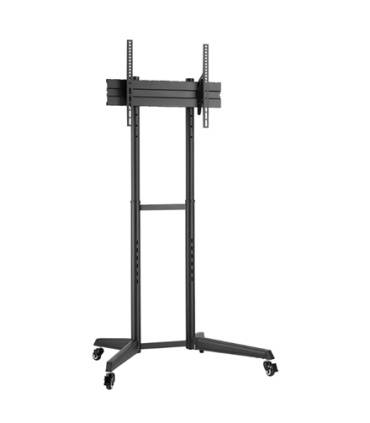 Neomounts FL50-540BL1 37-70"