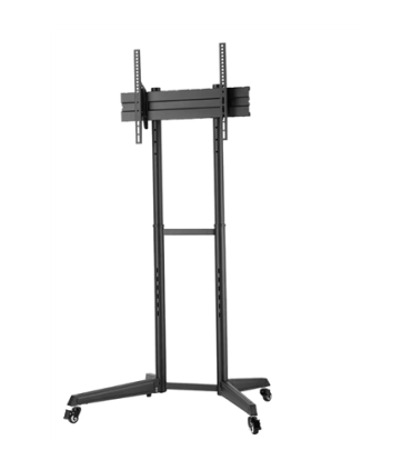 Neomounts FL50-540BL1 37-70"