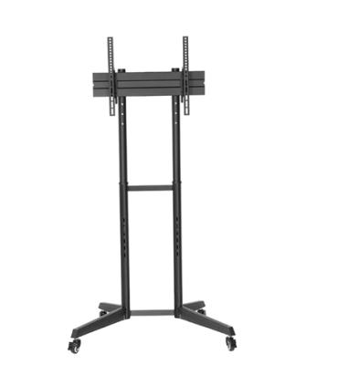 Neomounts FL50-540BL1 37-70"