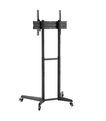 Neomounts FL50-540BL1 37-70"