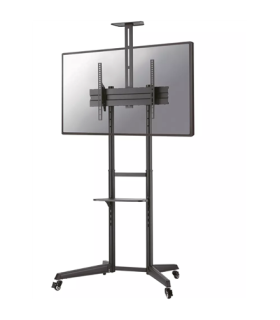 Neomounts FL50-550BL1 37-70"