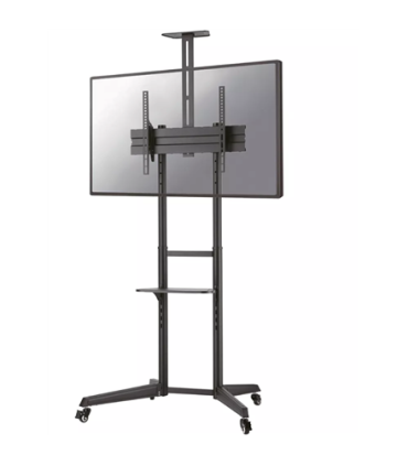 Neomounts FL50-550BL1 37-70"