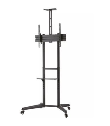 Neomounts FL50-550BL1 37-70"