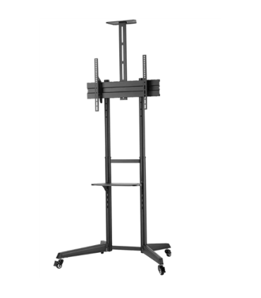 Neomounts FL50-550BL1 37-70"