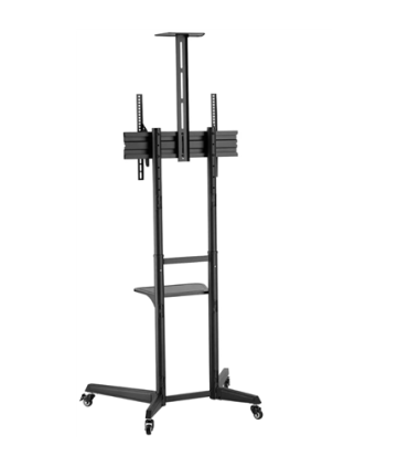 Neomounts FL50-550BL1 37-70"