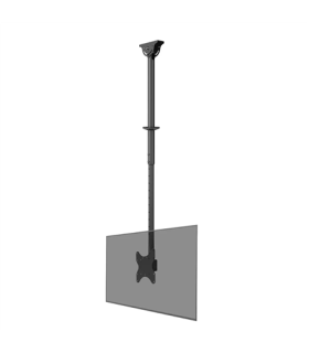 Neomounts CL35-340BL12 23-42"