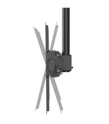Neomounts CL35-440BL16L 37-70"