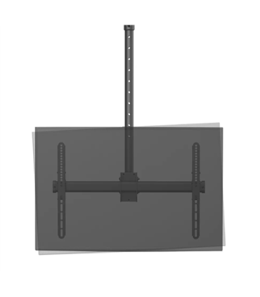 Neomounts CL35-440BL16L 37-70"