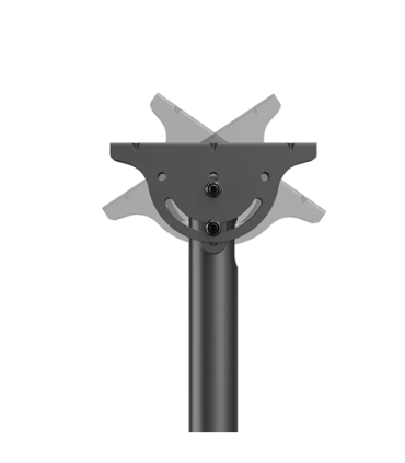 Neomounts CL35-440BL16L 37-70"