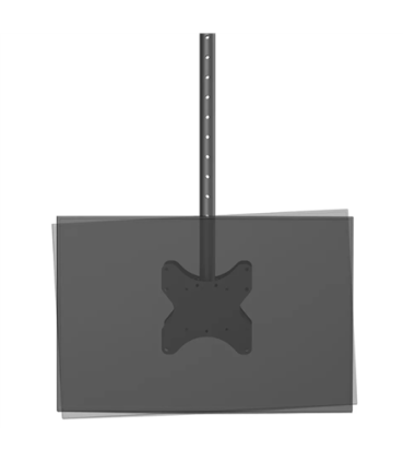 Neomounts CL35-340BL22 Dual Monitor 23-42"