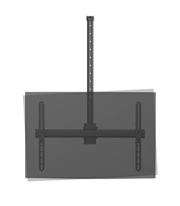 Neomounts CL35-440BL16XL 37-70"