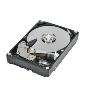 Toshiba HDD MG10-D Series 10TB SATA 3.0 7200 rpm 3,5" MG10ADA10TE