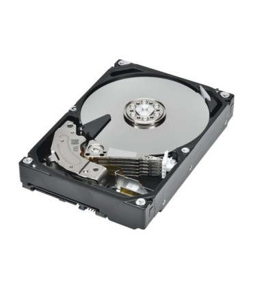 Toshiba HDD MG10-D Series 10TB SATA 3.0 7200 rpm 3,5" MG10ADA10TE