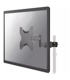 Neomounts FL40-450BL12 23-42"