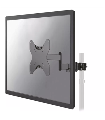 Neomounts FL40-450BL12 23-42"