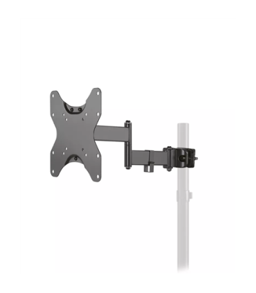 Neomounts FL40-450BL12 23-42"