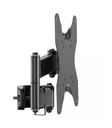 Neomounts FL40-450BL12 23-42"