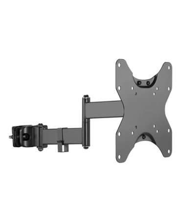 Neomounts FL40-450BL12 23-42"