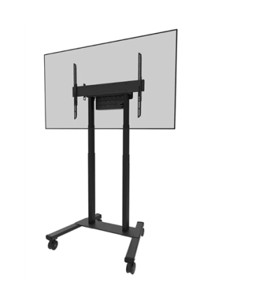 Neomounts FL55-875BL1 55-100"
