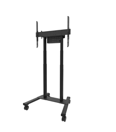 Neomounts FL55-875BL1 55-100"