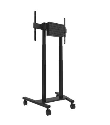 Neomounts FL55-875BL1 55-100"