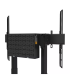 Neomounts FL55-875BL1 55-100"