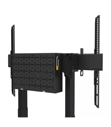 Neomounts FL55-875BL1 55-100"