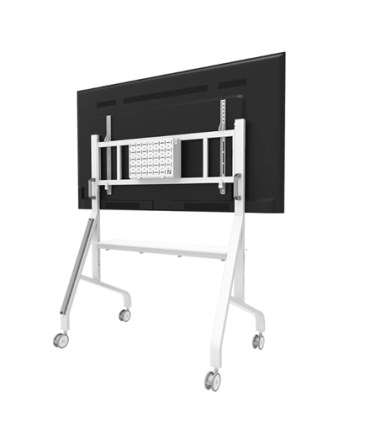 Neomounts FL50-575WH1 65-110"