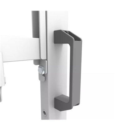 Neomounts FL50-575WH1 65-110"