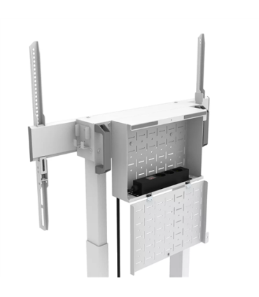 Neomounts FL55-875WH1 55-100"