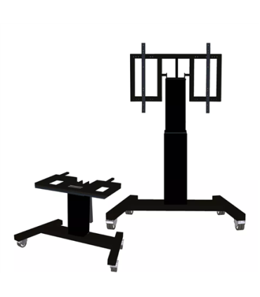 Neomounts PLASMA-M2500TBLACK 42-100"