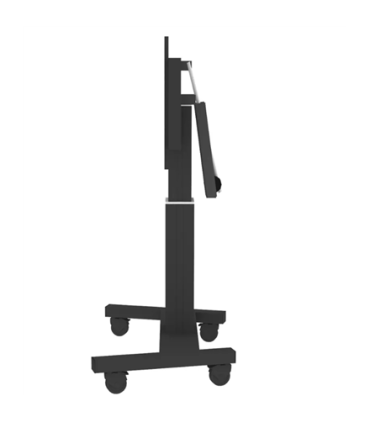 Neomounts PLASMA-M2500TBLACK 42-100"