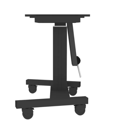 Neomounts PLASMA-M2500TBLACK 42-100"