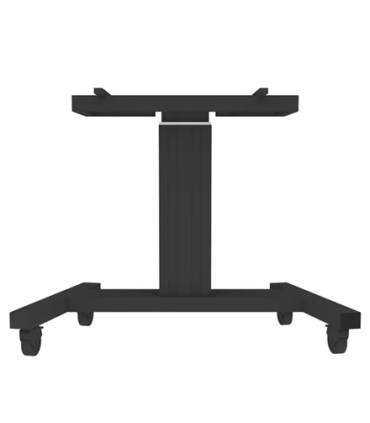 Neomounts PLASMA-M2500TBLACK 42-100"