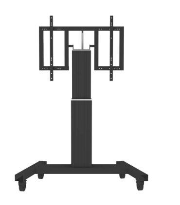 Neomounts PLASMA-M2500TBLACK 42-100"