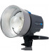 Elinchrom stuudiovälk D-Lite RX One (20485)