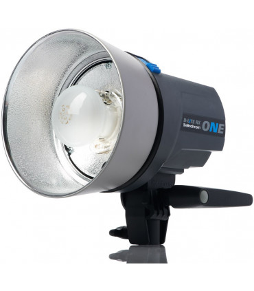 Elinchrom stuudiovälk D-Lite RX One (20485)