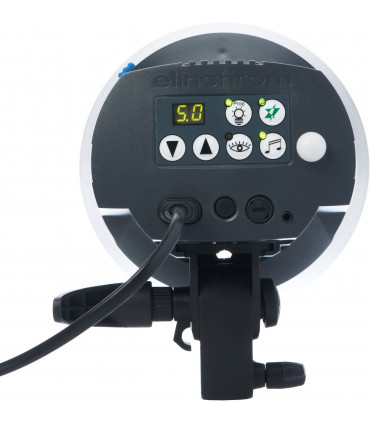 Elinchrom stuudiovälk D-Lite RX One (20485)
