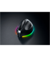 Razer Ergonomic Mouse Pro Click V2 Vertical