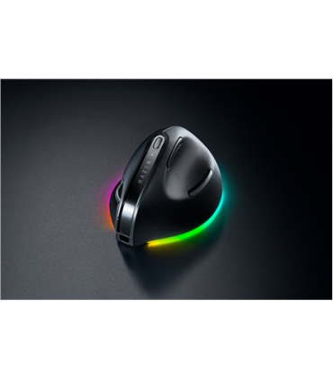 Razer Ergonomic Mouse Pro Click V2 Vertical