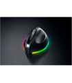 Razer Ergonomic Mouse Pro Click V2 Vertical