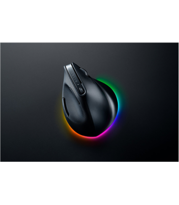Razer Ergonomic Mouse Pro Click V2 Vertical