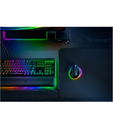 Razer Ergonomic Mouse Pro Click V2 Vertical
