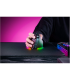 Razer Ergonomic Mouse Pro Click V2 Vertical