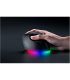 Razer Ergonomic Mouse Pro Click V2 Vertical