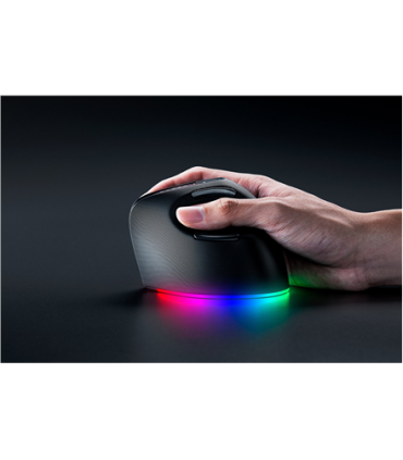 Razer Ergonomic Mouse Pro Click V2 Vertical