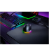 Razer Ergonomic Mouse Pro Click V2 Vertical